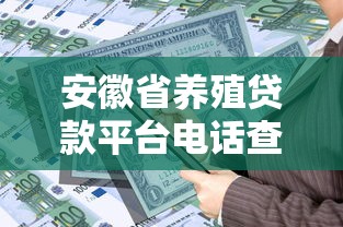 网易贷款口子在哪里？手把手教你找到靠谱渠道