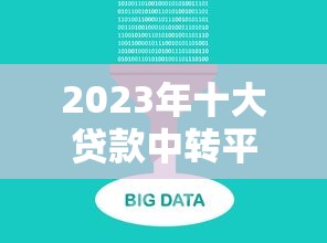 有车秒出额度的网贷｜实测3个最快放款平台