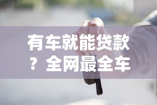 2025年分期乐购物额度支持哪些平台：罗列5个黑到不能再黑都能下款的口子