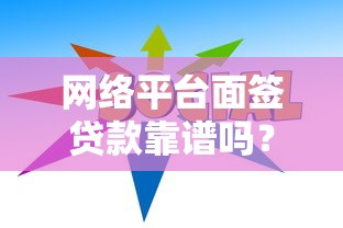 怎么对付老赖不还钱？三招让TA主动还债