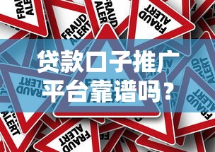 小额借款1000元马上放款?这3个方法最快30分钟到账 小额借款1000元马上放款?这3个方法最快30分钟到账