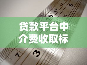 2025年鑫享租物好下款吗？罗列五个黑白贷款必过的软件