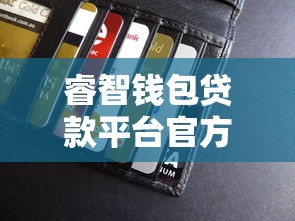 2025年借钱贷款去哪里？推荐五个闪电审批的平台