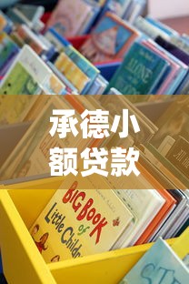 不看征信的网贷口子链接有哪些？这几个平台门槛低放款快