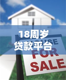 放水的大额分期口子真的靠谱吗？手把手教你避坑技巧