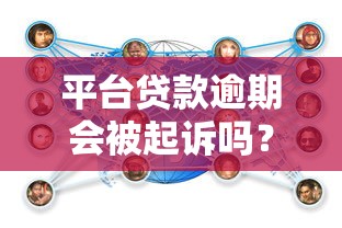 2025年盐城借钱公司，推荐5个秒批网贷轻松贷的app