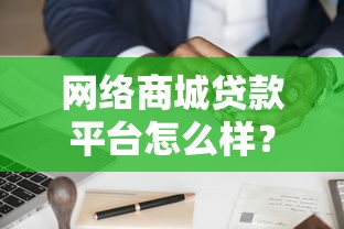 2025年什么软件可以借钱18周岁？试试这5个最新黑户下款的口子