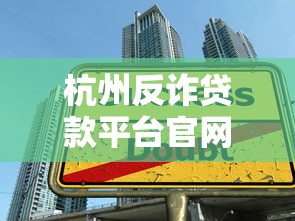 2025年小额货款哪个平台好下款？试试这5个超级花户下款的口子