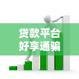 贷款平台好享通骗局揭秘:如何识别套路避免被坑 贷款平台好享通骗局揭秘:如何识别套路避免被坑