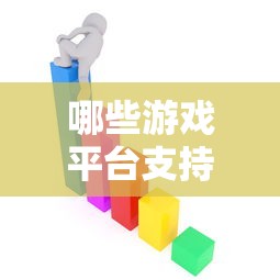 2025年海航集团借钱？试试这5个不查征信大数据的借款平台百分百通过