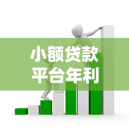 小额贷款平台年利率避坑指南：低息套路全解析