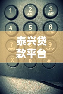 泰兴贷款平台电话号码最新整理:快速获取正规贷款渠道 泰兴贷款平台电话号码最新整理:快速获取正规贷款渠道