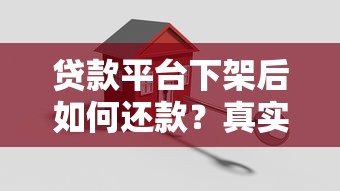 2025年租掌柜借钱：梳理五个714贷款平台
