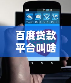 邮政信用卡逾期会被起诉吗？真实情况+应对方法全解析