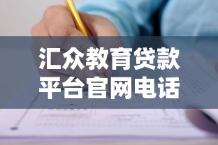 2025年小网贷口子直接下款的软件：整理5个借钱的平台100%能借到利息低