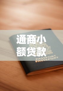 征信有逾期也能过？这5个网贷平台审核宽松通过率高！