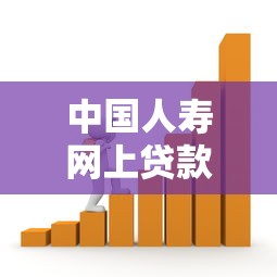 中国人寿网上贷款平台：正规低息、快速审批的借款新选择