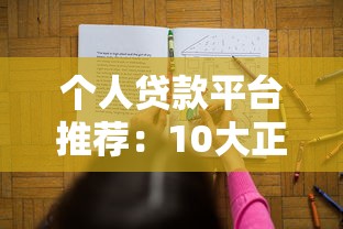 办理房产证逾期怎么办？这6招补救方法要收好