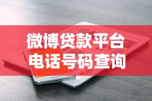 2025年500借钱最新？罗列五个支付宝快贷轻松借平台