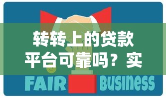 信用卡长期取现并按最低还款？这些隐患你可能没想过！