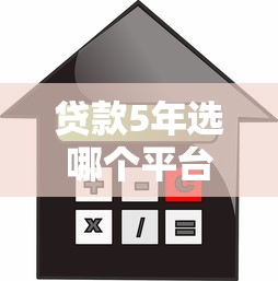 2025年有什么无视黑户的贷款平台：公布5个借款平台贷款额度高