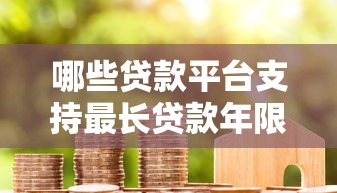 口子镇属于天津哪个区？津南区靠谱贷款渠道盘点