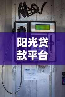 2025年急用钱征信不好，梳理五个不用面签和芝麻分的贷款口子