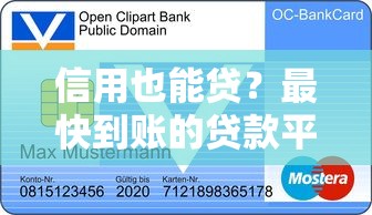 2025贷款平台推荐：正规快速借钱渠道实测