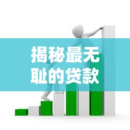 2025年哪借钱比较方便：整合5个借款平台借钱靠谱