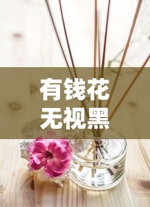 有钱花无视黑白吗？5个关键点实测后告诉你真相