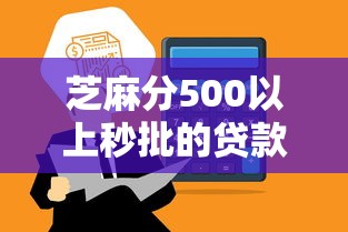 2025年申信用卡被拒有征信吗？推荐五个2025专门给黑户放款的平台