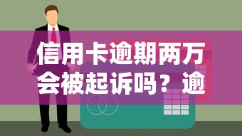 2025年有哪借钱，整合5个黑口子秒下款