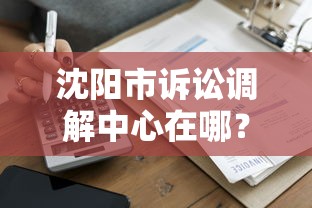 2025年淘宝借额度3000？看看这5个最早的网贷平台