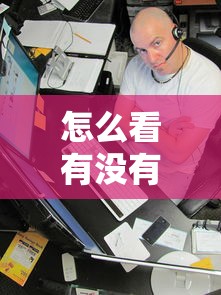 2025年一姐租机借钱平台？罗列5个无视评分的贷款平台