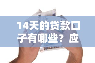 2025年钉钉帮好下款吗，整合5个一定能下款的借钱平台