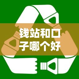 钱站和口子哪个好用？这5个细节帮你选对平台！