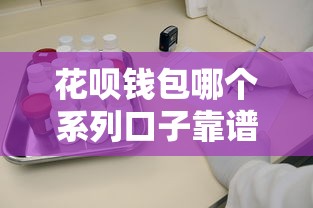 新的借款平台有哪些？这5家靠谱渠道值得收藏