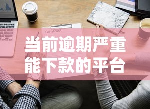 当前逾期严重能下款的平台有哪些？这些渠道或许能帮你解决难题