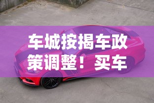 急用二万块钱去哪借？这几种靠谱渠道速看
