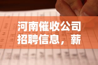 借款下款现在申请容易吗？最新政策+真实反馈解析