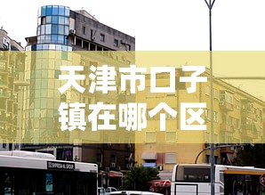 不看征信的贷款公司靠谱吗？手把手教你避坑选对路子