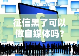 2025年乐花借钱能下款么？试试这5个手机身份证秒借现金的软件