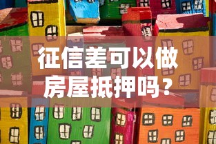 最新什么口子能下款？实测5个审核快放款稳的平台