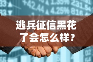 2025年现租柠檬审批不通过怎么办，整理5个借钱好通过率高平台