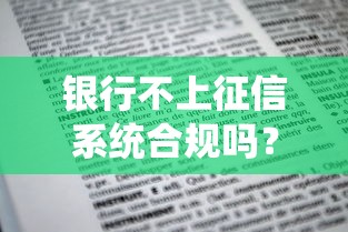 19年最新借款口子盘点：这几个平台下款快、门槛低
