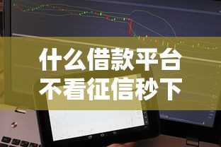 因为生病信用卡逾期被起诉怎么办？5招教你化解危机