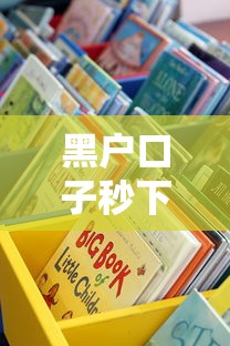 2025年哪里能借钱呢：推荐五个贷款软件