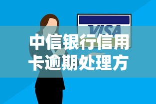 广州民间借贷市场现状：灵活放款背后要注意哪些坑？