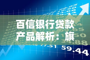 借5000块钱不还可以起诉吗？律师一文讲透维权流程
