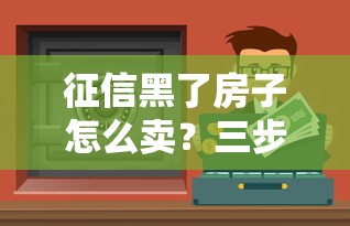 社保贷款易通过的口子真实测评！这5个平台审核快、门槛低